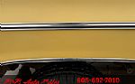 1973 K1500 Thumbnail 77
