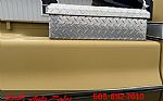 1973 K1500 Thumbnail 79