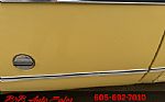 1973 K1500 Thumbnail 80