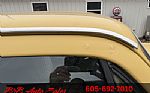 1973 K1500 Thumbnail 81