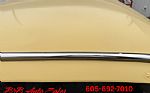 1973 K1500 Thumbnail 82