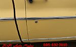 1973 K1500 Thumbnail 84