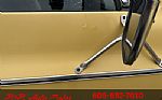 1973 K1500 Thumbnail 85
