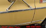 1973 K1500 Thumbnail 86