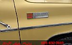 1973 K1500 Thumbnail 87