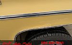 1973 K1500 Thumbnail 88