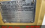 1973 K1500 Thumbnail 89