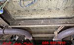 1973 K1500 Thumbnail 92