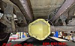 1973 K1500 Thumbnail 94