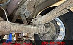 1973 K1500 Thumbnail 95