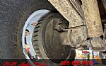 1973 K1500 Thumbnail 97