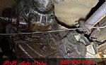 1973 K1500 Thumbnail 108