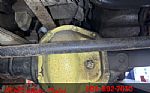 1973 K1500 Thumbnail 114