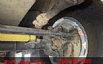 1973 K1500 Thumbnail 116