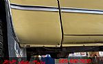 1973 K1500 Thumbnail 117