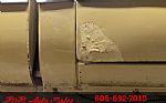 1973 K1500 Thumbnail 122