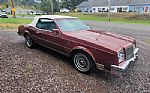 1985 Riviera Thumbnail 4