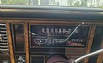 1985 Riviera Thumbnail 12