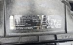 1985 Riviera Thumbnail 11