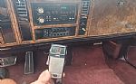 1985 Riviera Thumbnail 13