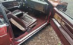 1985 Riviera Thumbnail 15