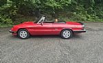 1986 Spider Thumbnail 3