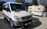 2012 Sprinter Thumbnail 1