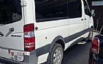 2012 Sprinter Thumbnail 2
