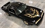 1978 Firebird Trans Am Y84 Special Thumbnail 3