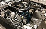 1978 Firebird Trans Am Y84 Special Thumbnail 5