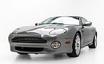 2000 DB7 Vantage Coupe Thumbnail 1