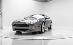 2000 DB7 Vantage Coupe Thumbnail 2