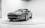 2000 DB7 Vantage Coupe Thumbnail 3