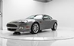 2000 DB7 Vantage Coupe Thumbnail 4