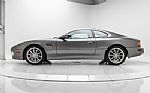 2000 DB7 Vantage Coupe Thumbnail 6