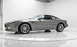 2000 DB7 Vantage Coupe Thumbnail 5