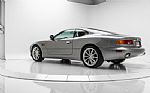 2000 DB7 Vantage Coupe Thumbnail 7
