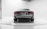 2000 DB7 Vantage Coupe Thumbnail 9