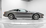 2000 DB7 Vantage Coupe Thumbnail 12