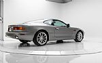 2000 DB7 Vantage Coupe Thumbnail 11