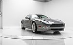 2000 DB7 Vantage Coupe Thumbnail 14