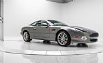 2000 DB7 Vantage Coupe Thumbnail 13