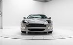 2000 DB7 Vantage Coupe Thumbnail 15