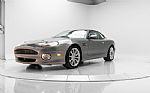 2000 DB7 Vantage Coupe Thumbnail 17