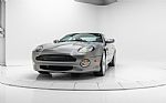 2000 DB7 Vantage Coupe Thumbnail 16