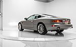 2000 DB7 Vantage Coupe Thumbnail 19