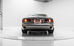 2000 DB7 Vantage Coupe Thumbnail 20