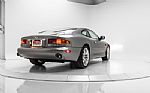 2000 DB7 Vantage Coupe Thumbnail 21