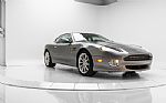 2000 DB7 Vantage Coupe Thumbnail 23
