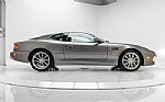 2000 DB7 Vantage Coupe Thumbnail 22